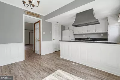 129 Ardwick Terrace, Lansdale, PA 19446 - Photo 14