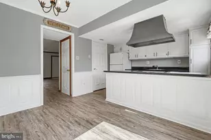 129 Ardwick Terrace, Lansdale, PA 19446 - Photo 14