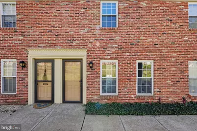 129 Ardwick Terrace, Lansdale, PA 19446 - Photo 4