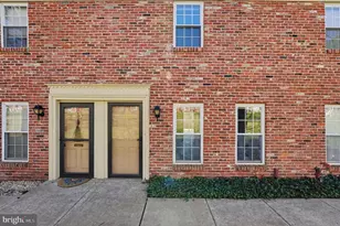 129 Ardwick Terrace, Lansdale, PA 19446 - Photo 4