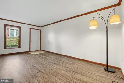 129 Ardwick Terrace, Lansdale, PA 19446 - Photo 6