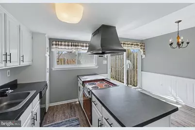 129 Ardwick Terrace, Lansdale, PA 19446 - Photo 16