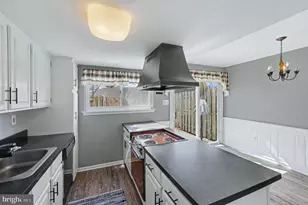 129 Ardwick Terrace, Lansdale, PA 19446 - Photo 16