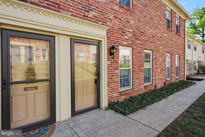 129 Ardwick Terrace, Lansdale, PA 19446 - Photo 2