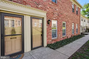 129 Ardwick Terrace, Lansdale, PA 19446 - Photo 2