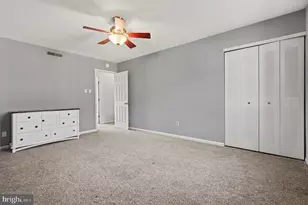 129 Ardwick Terrace, Lansdale, PA 19446 - Photo 22