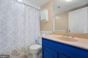 129 Ardwick Terrace, Lansdale, PA 19446 - Photo 26