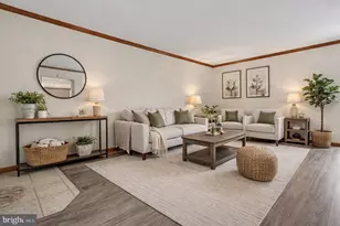 129 Ardwick Terrace, Lansdale, PA 19446 - Photo 8