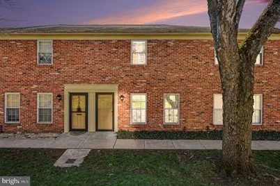 129 Ardwick Terrace, Lansdale, PA 19446 - Photo 30