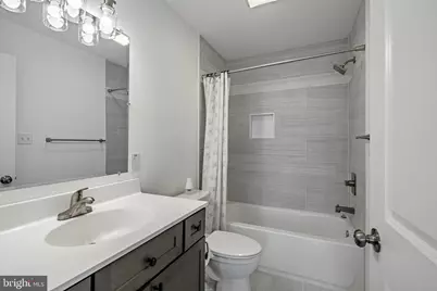 113 Jackson Avenue, Glenside, PA 19038 - Photo 18