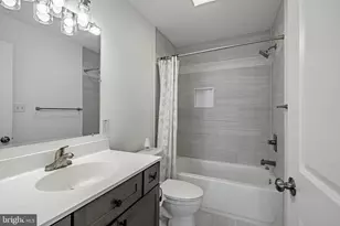 113 Jackson Ave, Glenside, PA 19038 - Photo 18