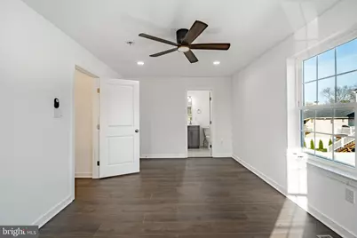 113 Jackson Avenue, Glenside, PA 19038 - Photo 20