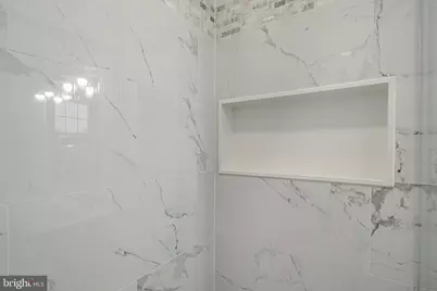 113 Jackson Avenue, Glenside, PA 19038 - Photo 24