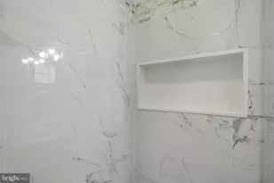 113 Jackson Ave, Glenside, PA 19038 - Photo 24