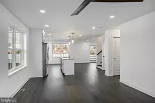 113 Jackson Ave, Glenside, PA 19038 - Photo 10