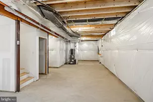 113 Jackson Ave, Glenside, PA 19038 - Photo 26