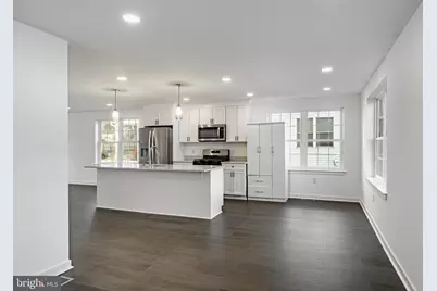 113 Jackson Avenue, Glenside, PA 19038 - Photo 8