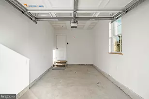 113 Jackson Ave, Glenside, PA 19038 - Photo 28