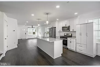 113 Jackson Avenue, Glenside, PA 19038 - Photo 4