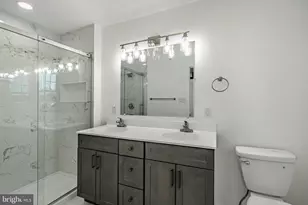 113 Jackson Ave, Glenside, PA 19038 - Photo 22