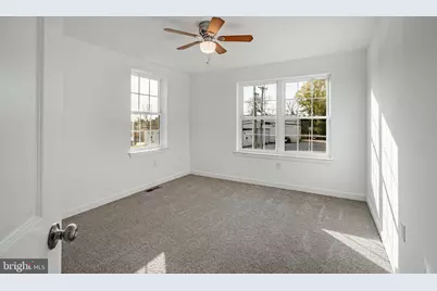 113 Jackson Avenue, Glenside, PA 19038 - Photo 14