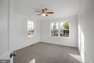 113 Jackson Ave, Glenside, PA 19038 - Photo 14