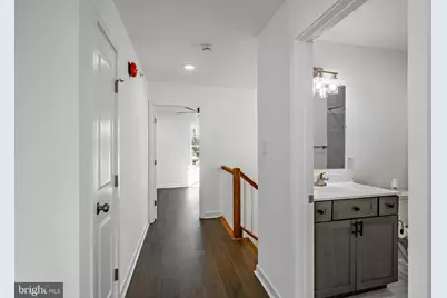 113 Jackson Avenue, Glenside, PA 19038 - Photo 16