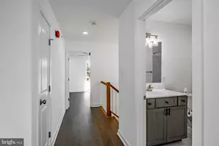 113 Jackson Ave, Glenside, PA 19038 - Photo 16