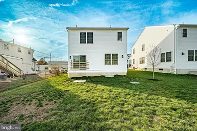 113 Jackson Avenue, Glenside, PA 19038 - Photo 30