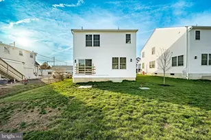 113 Jackson Ave, Glenside, PA 19038 - Photo 30