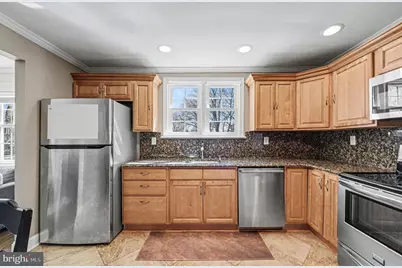 121 Macdade Road, Phoenixville, PA 19460 - Photo 10