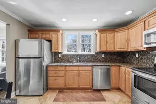 121 MacDade Rd, Phoenixville, PA 19460 - Photo 10