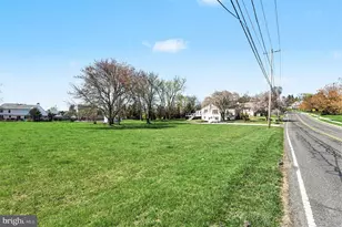 121 MacDade Rd, Phoenixville, PA 19460 - Photo 36