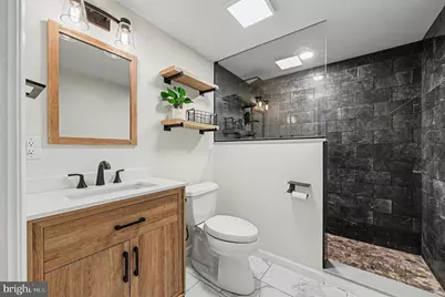 121 Macdade Road, Phoenixville, PA 19460 - Photo 24