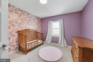 121 MacDade Rd, Phoenixville, PA 19460 - Photo 18