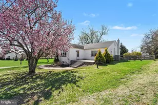 121 MacDade Rd, Phoenixville, PA 19460 - Photo 32