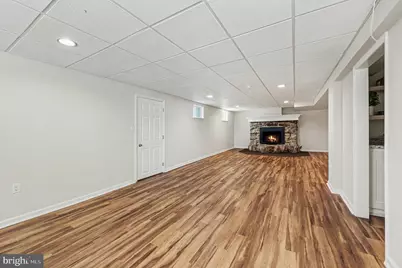 121 Macdade Road, Phoenixville, PA 19460 - Photo 22