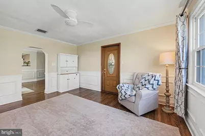 121 Macdade Road, Phoenixville, PA 19460 - Photo 4