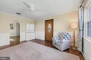 121 MacDade Rd, Phoenixville, PA 19460 - Photo 4