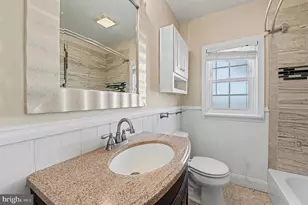 121 MacDade Rd, Phoenixville, PA 19460 - Photo 14