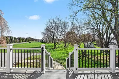 121 Macdade Road, Phoenixville, PA 19460 - Photo 30