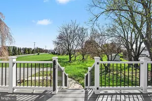 121 MacDade Rd, Phoenixville, PA 19460 - Photo 30