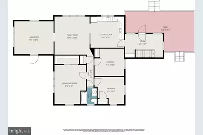 121 Macdade Road, Phoenixville, PA 19460 - Photo 38