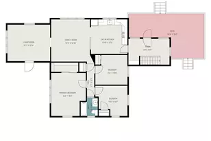 121 MacDade Rd, Phoenixville, PA 19460 - Photo 38