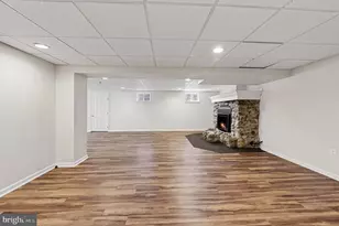 121 MacDade Rd, Phoenixville, PA 19460 - Photo 20