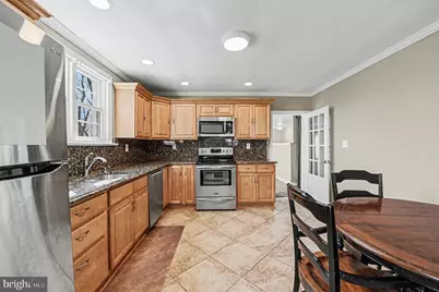 121 Macdade Road, Phoenixville, PA 19460 - Photo 8