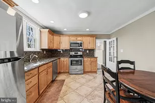 121 MacDade Rd, Phoenixville, PA 19460 - Photo 8