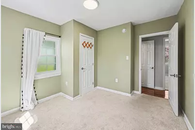 121 Macdade Road, Phoenixville, PA 19460 - Photo 16