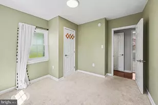 121 MacDade Rd, Phoenixville, PA 19460 - Photo 16