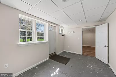 121 Macdade Road, Phoenixville, PA 19460 - Photo 26